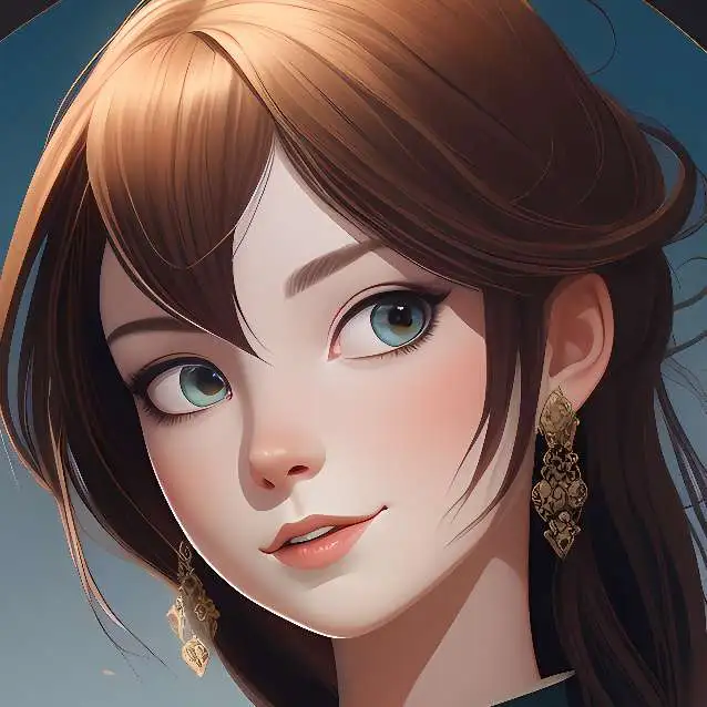 chat with ai character: Karel Kason
