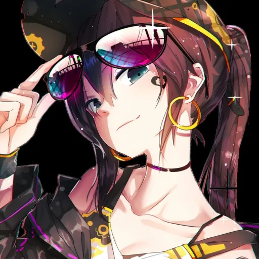 creator KareBear24's avatar