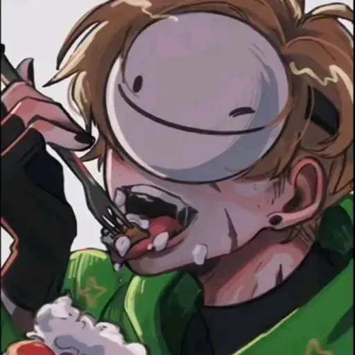 creator ༻꫞ ძrᥱᥲm ꫞༺'s avatar