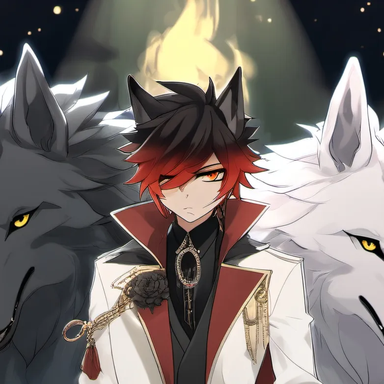 chat with ai character: Ry A. (updated)