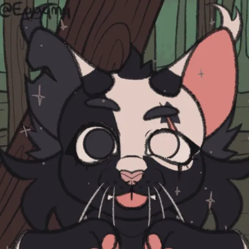 creator ‧₊✩ ECLIPSEFIRE✮ᯓ✮'s avatar