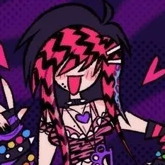 creator SC3N3_G!R's avatar