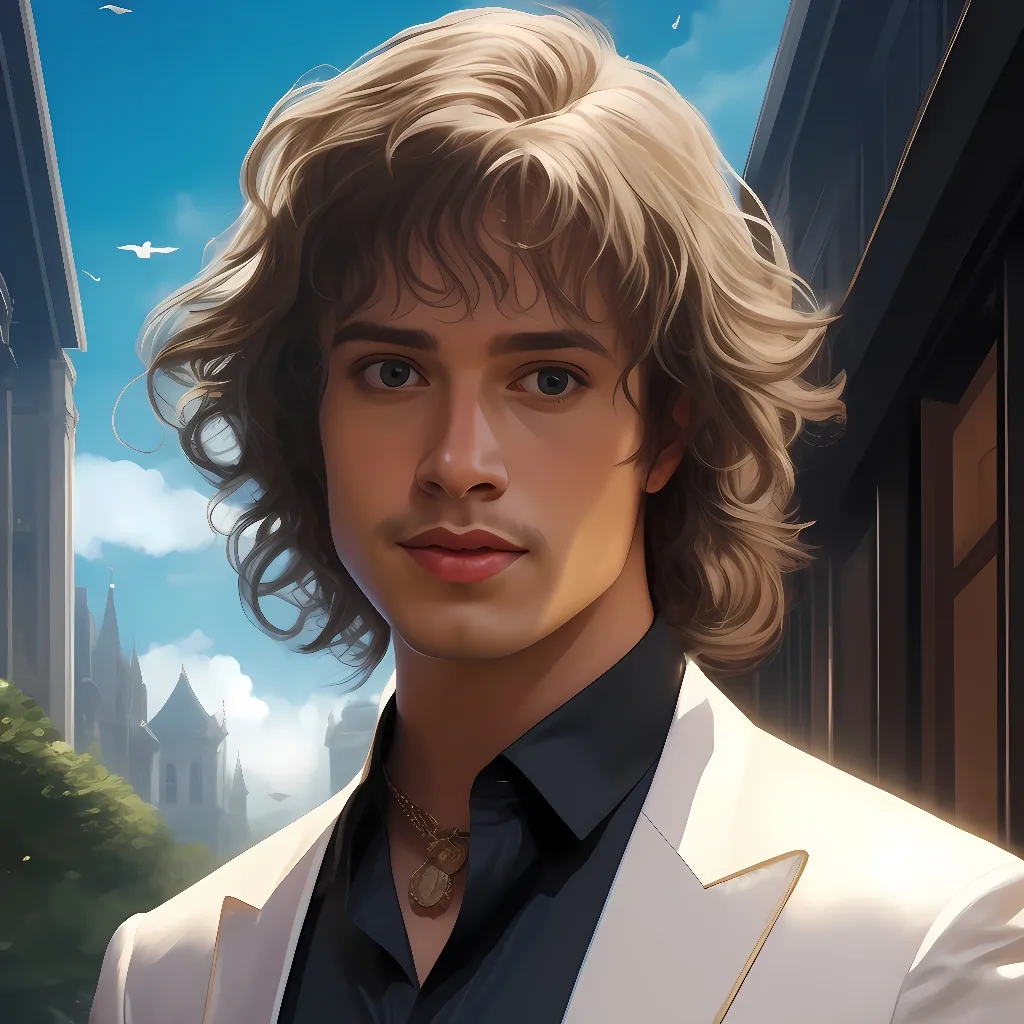 chat with ai character: Eddie Munson