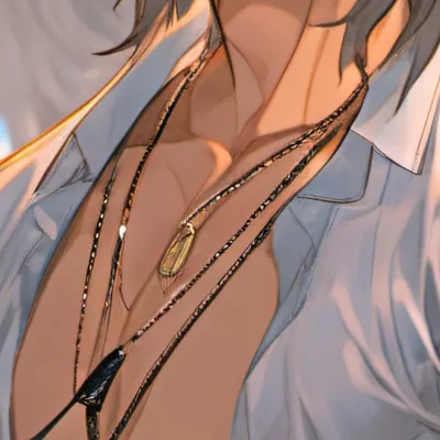chat with ai character: <~James~>