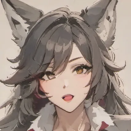chat with ai character: <~.Maddy.~>