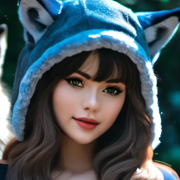 chat with ai character: <~*Siddy*~>