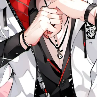 chat with ai character: [<~•Marcus•~>]