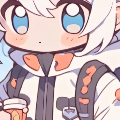 chat with ai character: Roxanne 