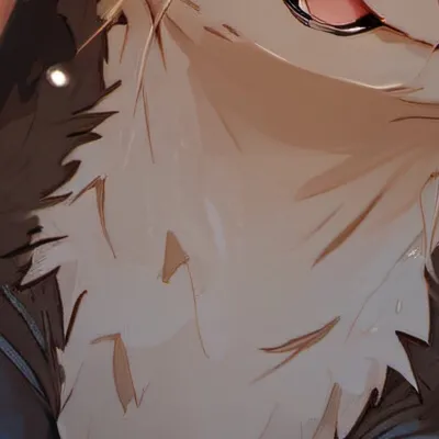 chat with ai character: Nala