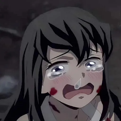 creator ☹︎ Ⓢⓤⓜⓐ ☹︎'s avatar