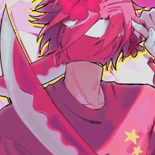 creator Jstn/BIG BACK's avatar