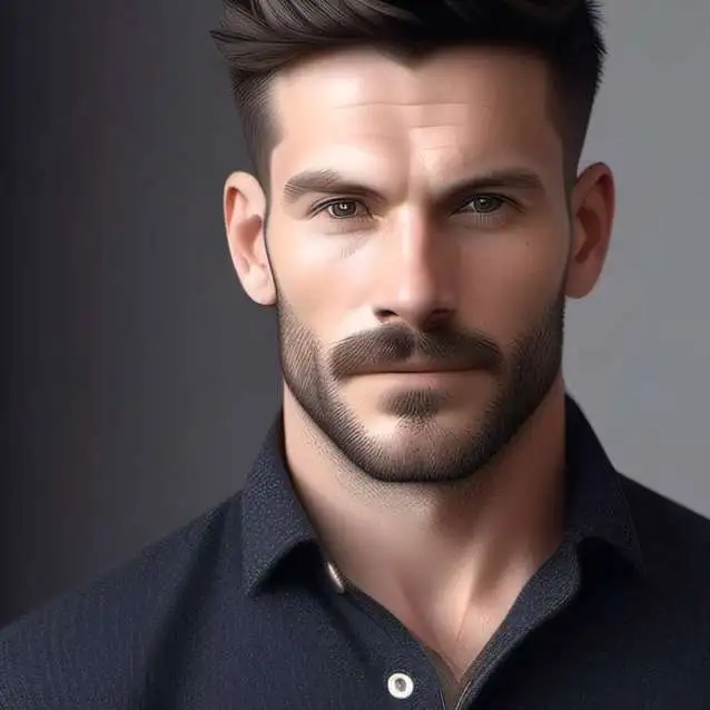 chat with ai character: Jonathon