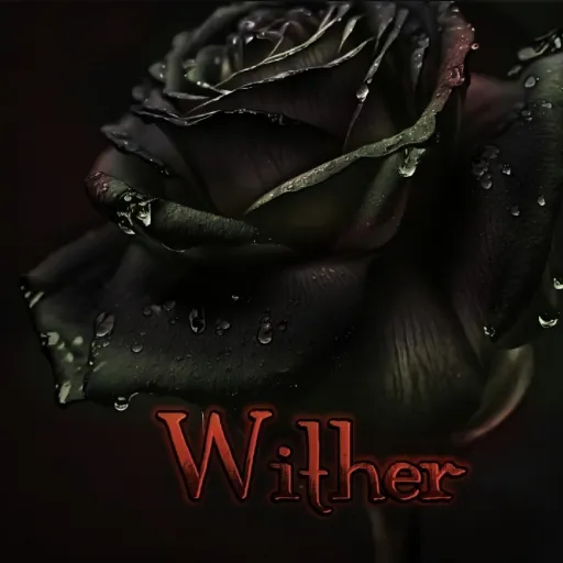 creator WitherYT613's avatar