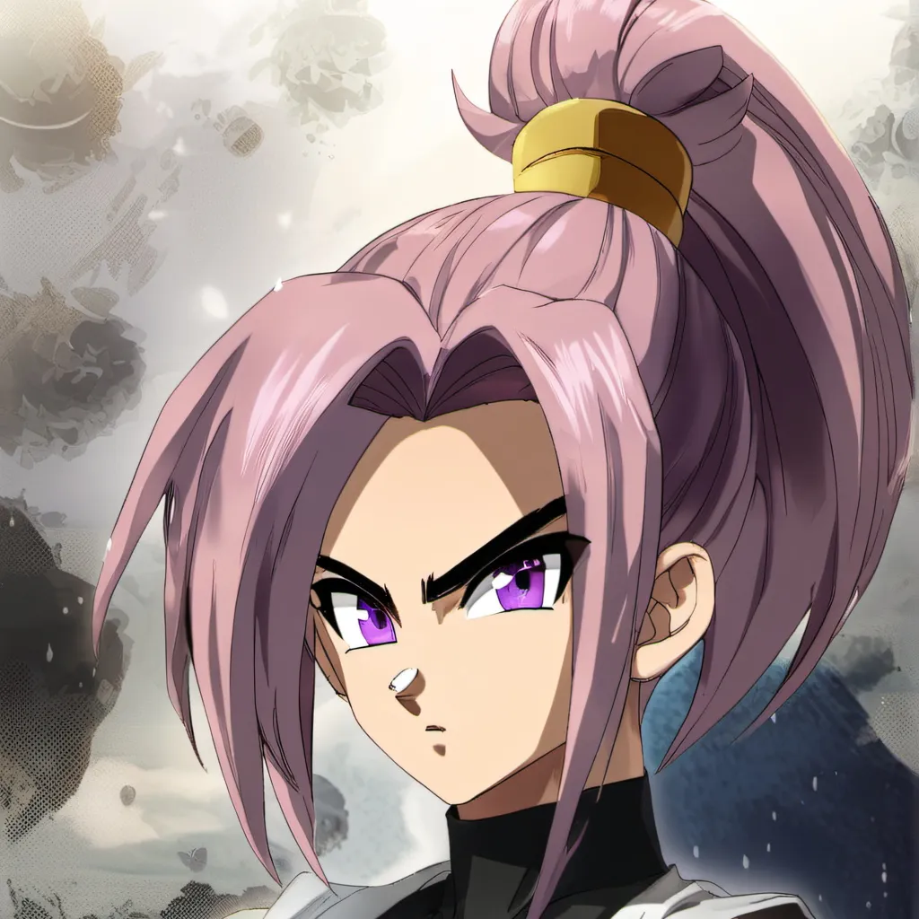 chat with ai character: Jessica