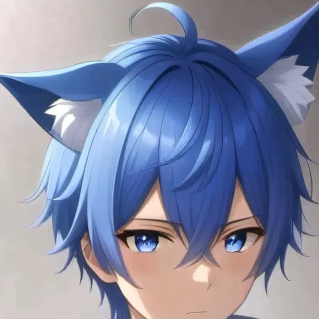 chat with ai character: Ryu