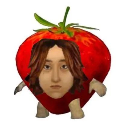 comment user avatar