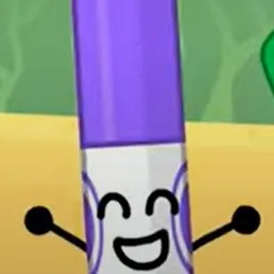 creator Markers n1 fan!'s avatar