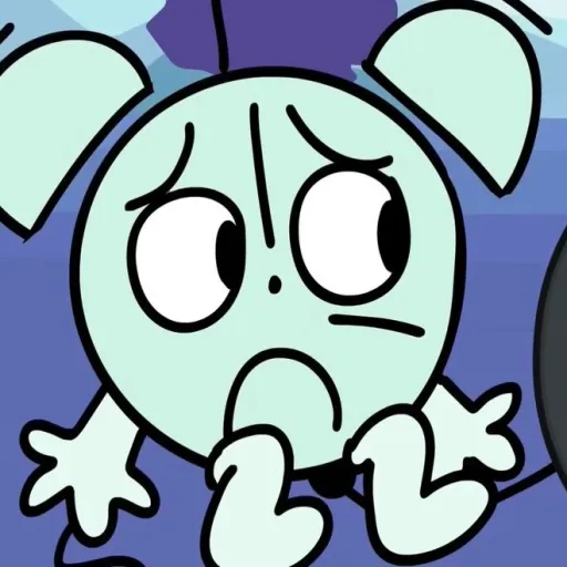 creator Zoobie Doobie's avatar