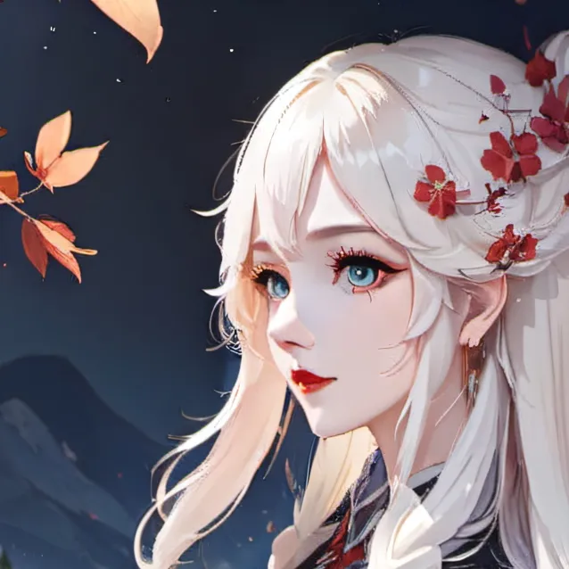chat with ai character: team 78910
