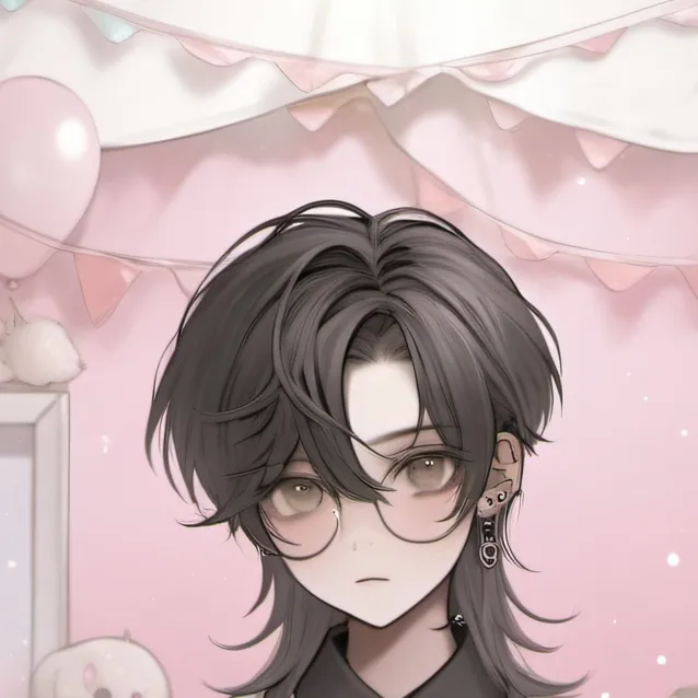 chat with ai character: zack