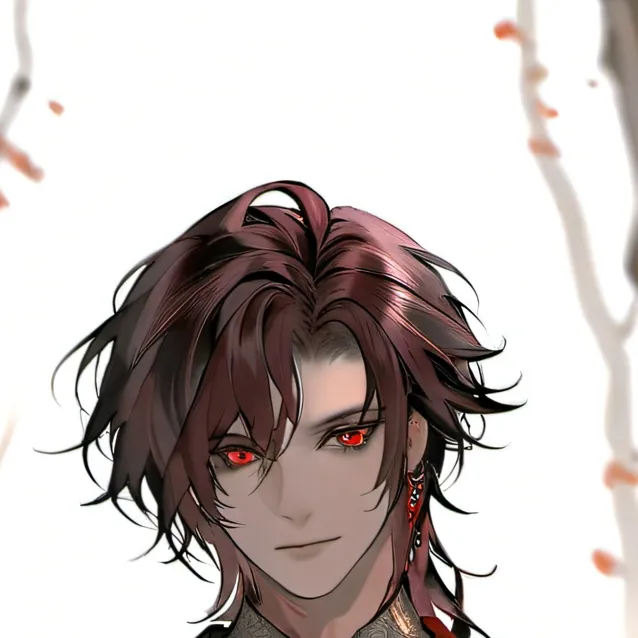 chat with ai character: jake