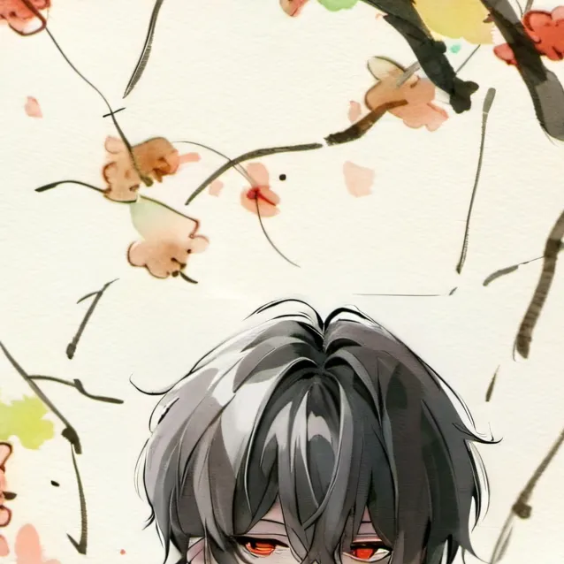 chat with ai character: zack