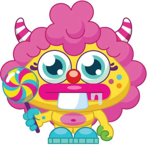 creator SOAD fan, lol's avatar