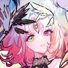creator Twilight~Princess's avatar