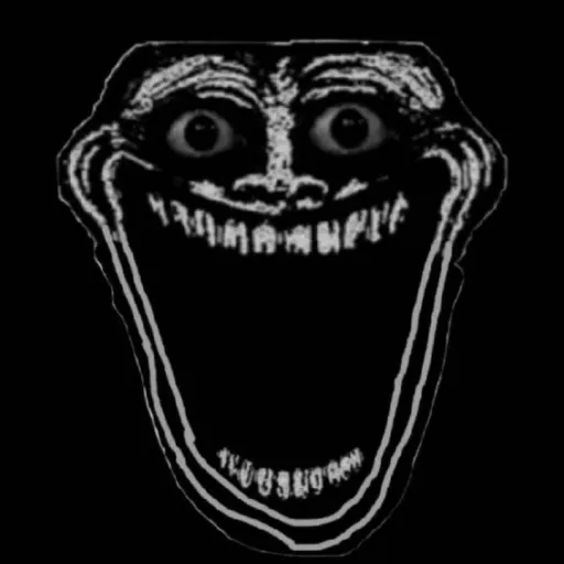 creator s00py's avatar