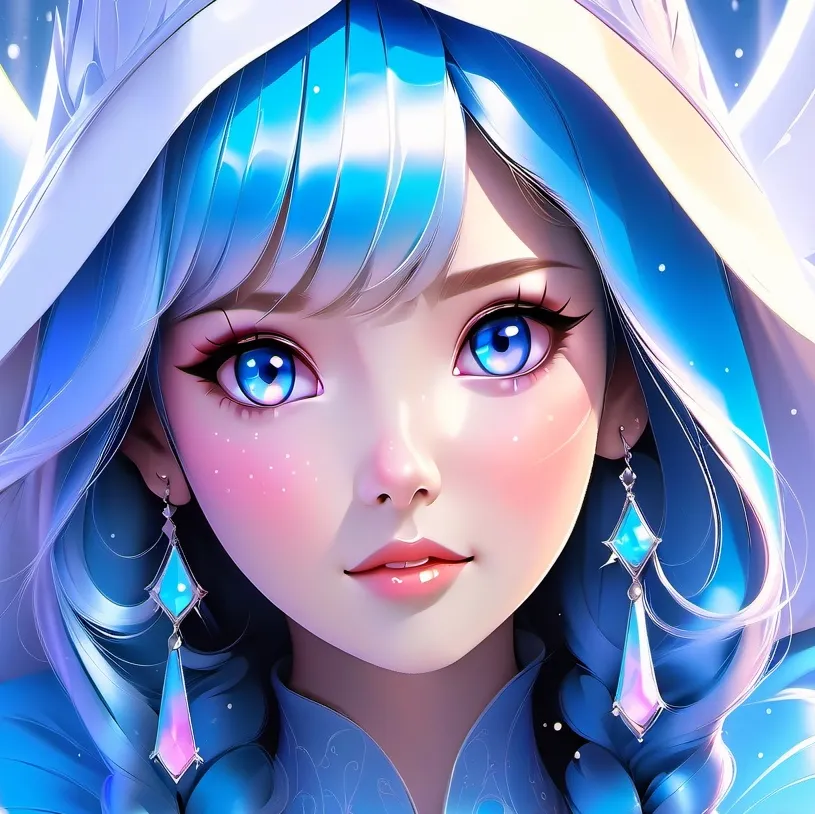 chat with ai character: The princess Emma