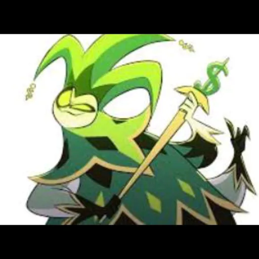 creator 💵💲~MAMMØN~💲💵's avatar