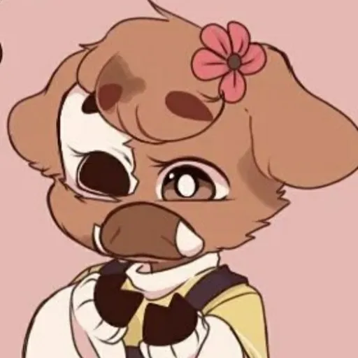 creator piglin_cutie_101's avatar