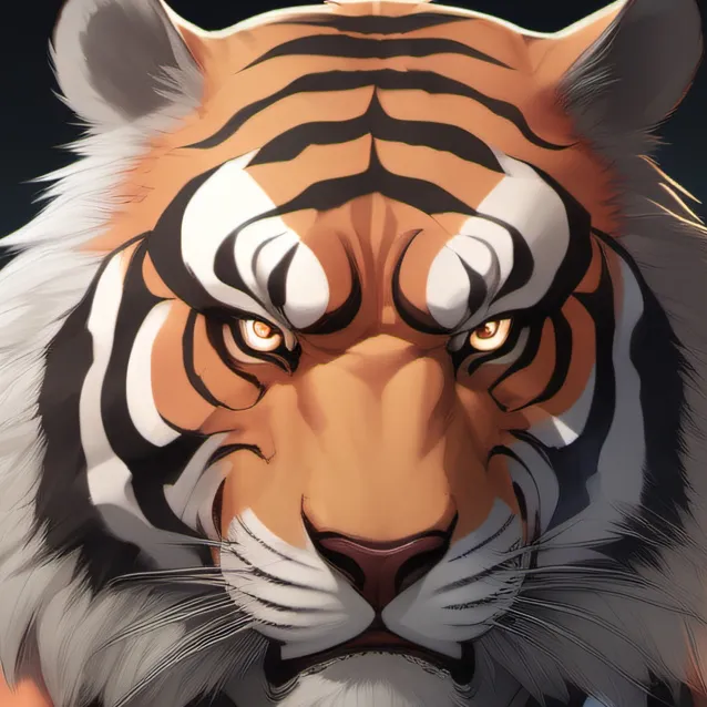 chat with ai character: Mahani