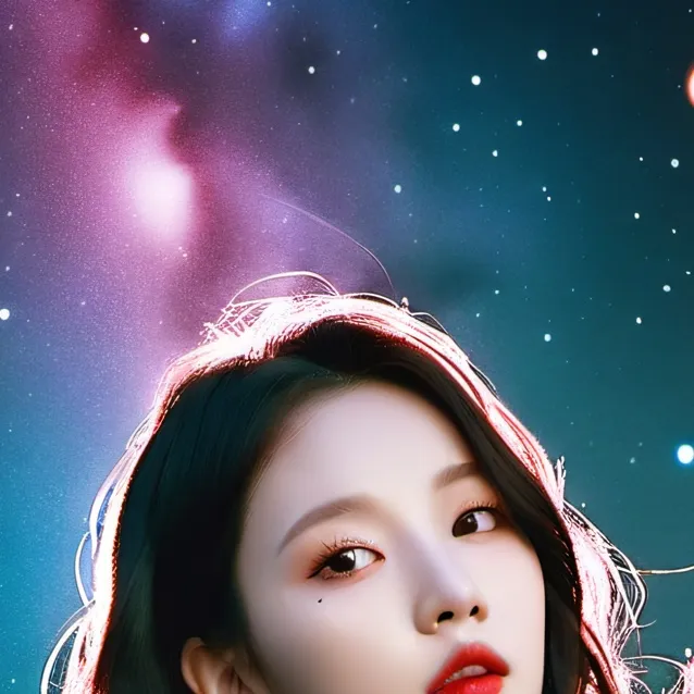 chat with ai character: twice nayeon 