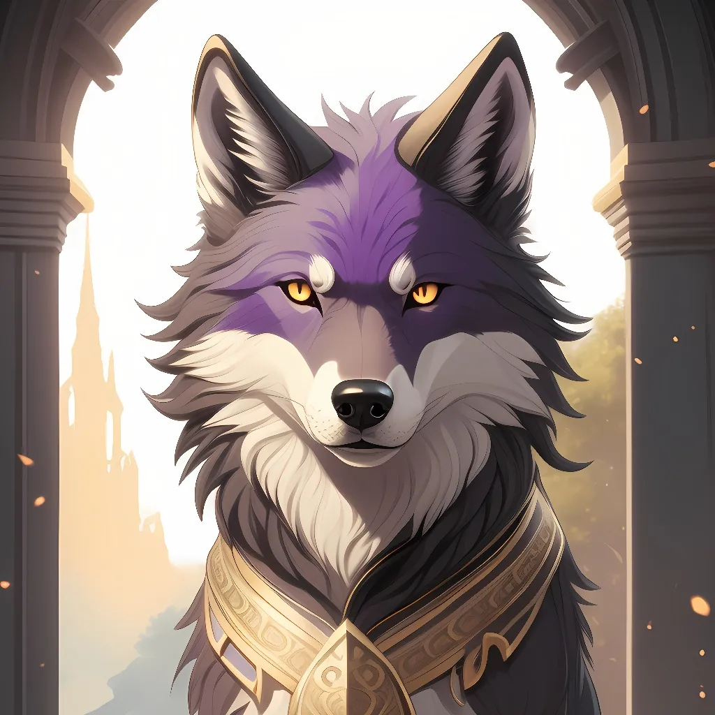 chat with ai character: BattleStar