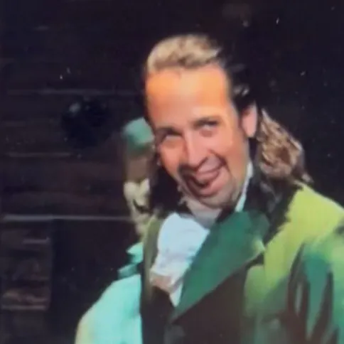 creator Talkior-vImEuhCr's avatar