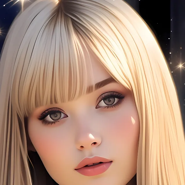 chat with ai character: Hannah Montana