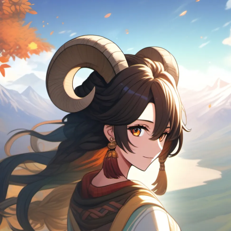 chat with ai character: Yoshifumi Aoi