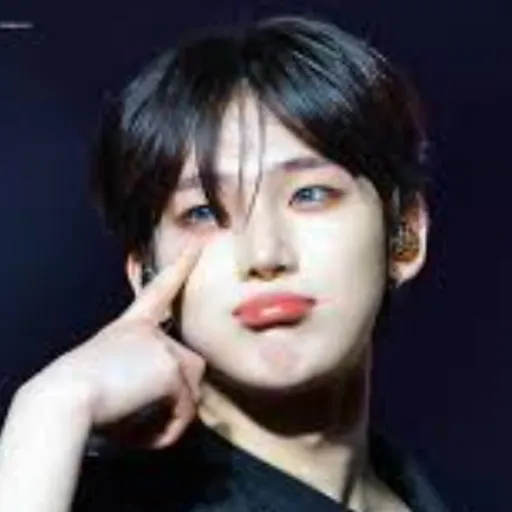 creator ༺ღ༒ 𝓚𝓲𝓶 𝓢𝓾𝓷𝓸𝓸༒ღ༻'s avatar