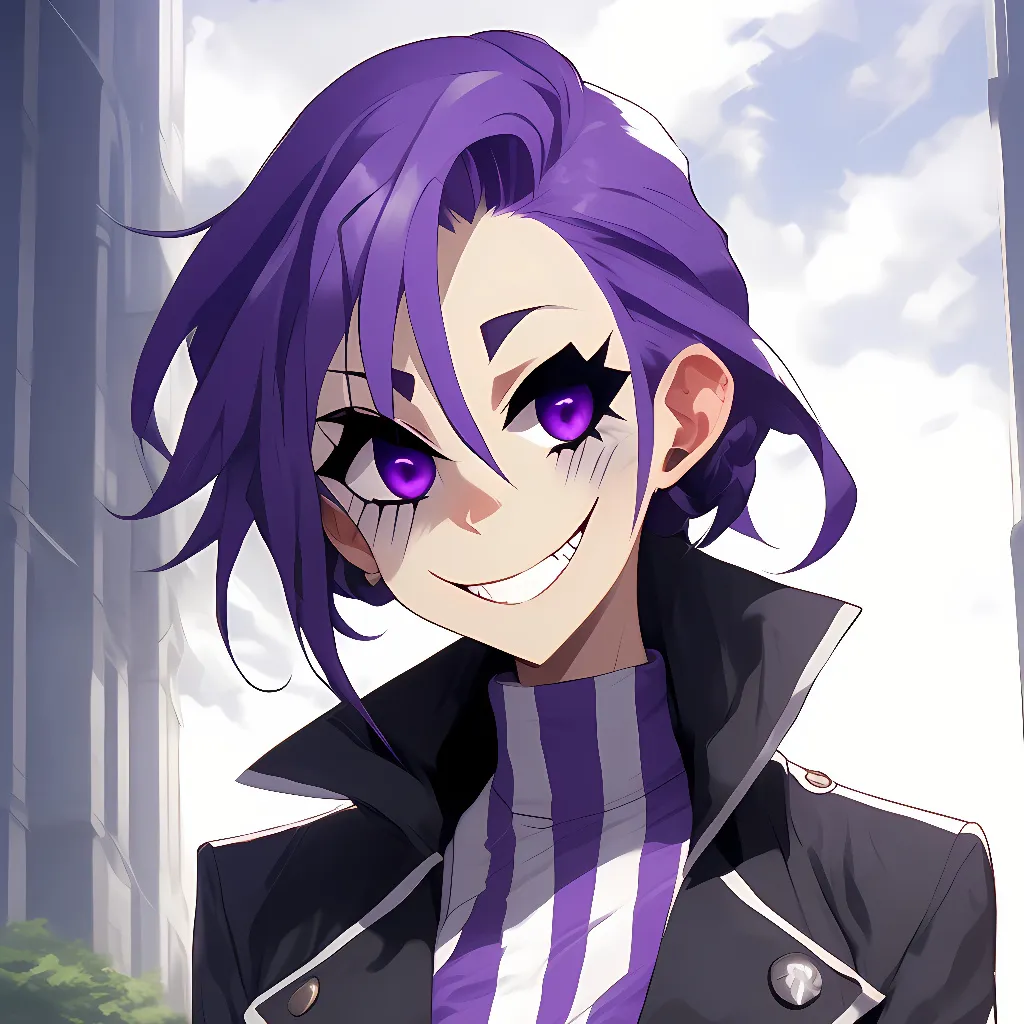 chat with ai character: Auzzie