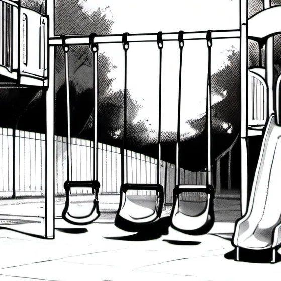 chat with ai character: Recess FPE