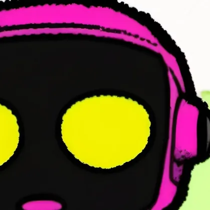 chat with ai character: SAFARI