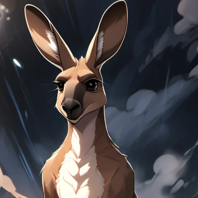 chat with ai character: Emma