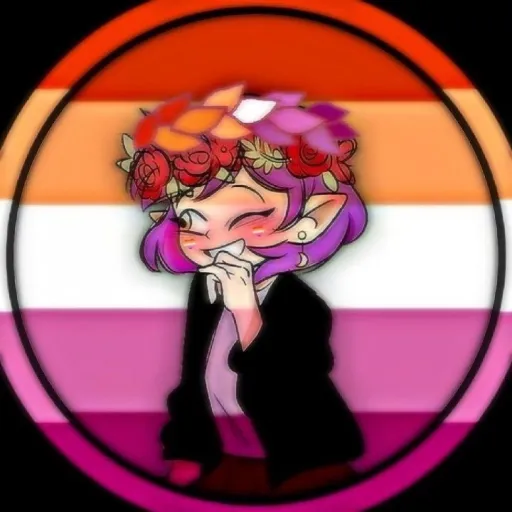 creator 🌈Mocha🌈's avatar
