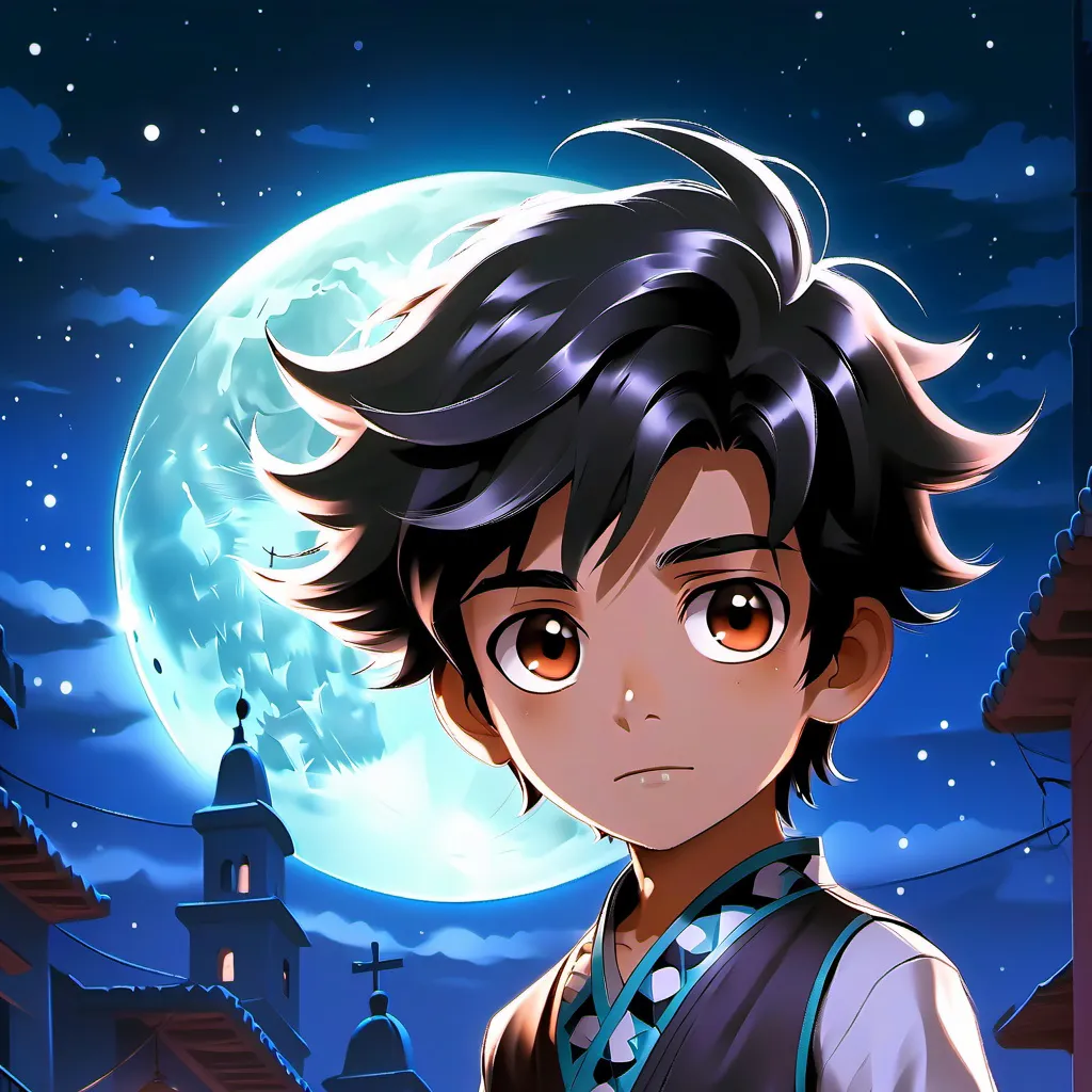 chat with ai character: 🤎🤎🤎