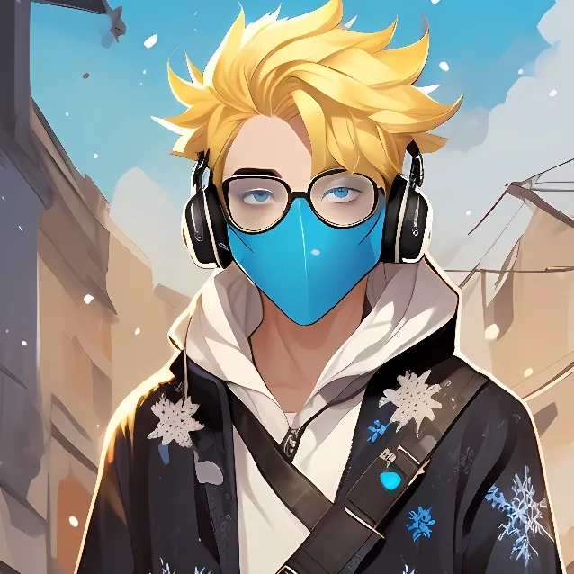 chat with ai character: Dr.nandozecat