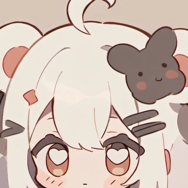 chat with ai character: Mao nashi