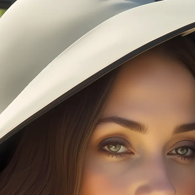 chat with ai character: Jessica  mills