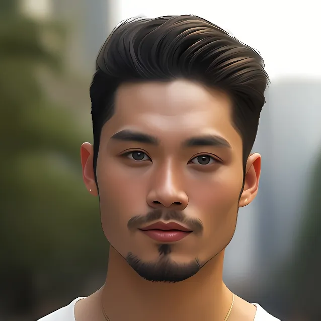 chat with ai character: Marcus O'Connor