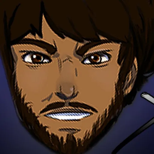 talkie's author avatar